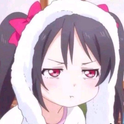 《巫师》高水平同人短片 猎魔人干架前疯狂嗑药